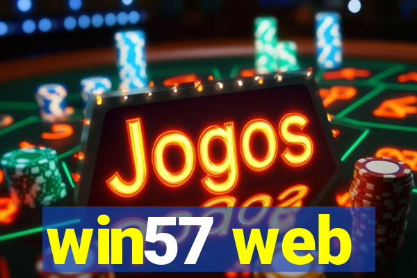 win57 web